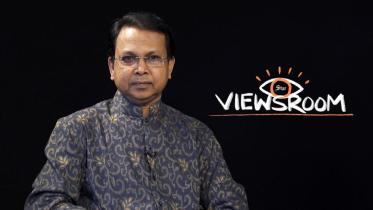 star-viewsroom-web.jpg