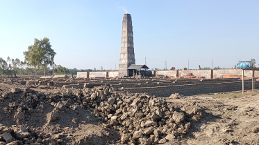 illegal-brick-kiln.jpg