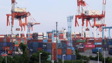 japans-trade-deficit.jpg