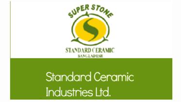 standard-ceramic-industries.jpg