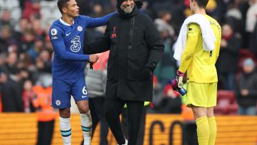 2023-01-21t143020z_986962386_up1ej1l14aino_rtrmadp_3_soccer-england-liv-che-report.jpg