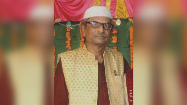 M Wazed Ali Lalmonirhat murder.jpg