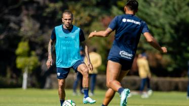 dani_alves.jpg