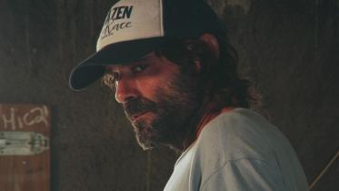 DIFF Day 9: ‘Magoado’ to screen today