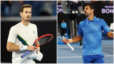 murray-djokovic.jpg