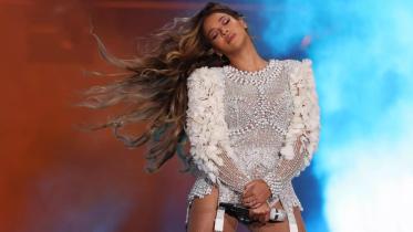 beyonce.jpg