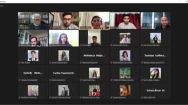 corporate-homicide-bangladesh-discussion.jpg
