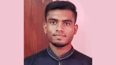 jamalpur-web.jpg