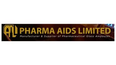 pharma-aids-limited.jpg