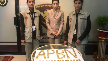 apbn-cabin-crew