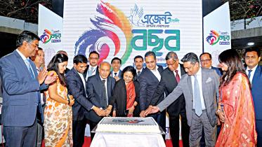 bank-asia-celebrate.jpg