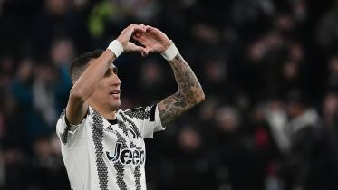 di_maria_juve.jpg