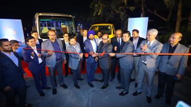 ifad-ashok-launch.jpg
