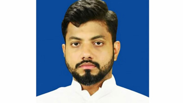 ishraque-hossain.jpg