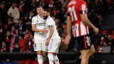 kroos_benzema.jpg
