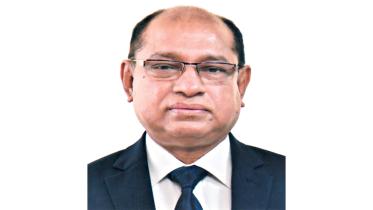md-golam-sarwar-bhuiyan.jpg