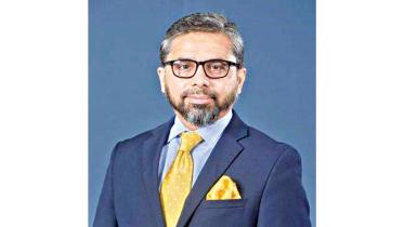 mesbaul-asif-siddiqui.jpg