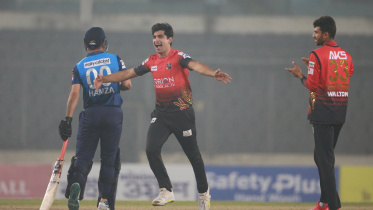 naseem_shah_bpl_debut.jpg