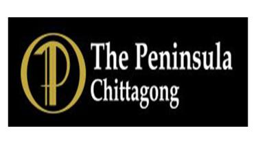 peninsula-chittagong.jpg