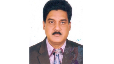 rmch-director-1.jpg