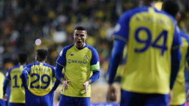ronaldo_al_nassr.jpg