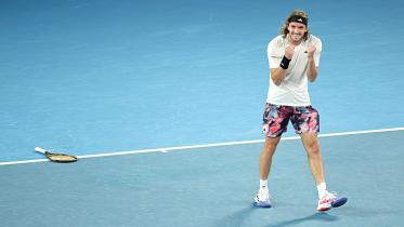 stefanos-tsitsipas.jpg