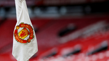 2023-01-24t115346z_1743703711_rc24zt9twmhl_rtrmadp_3_soccer-england-mun-liv.jpg