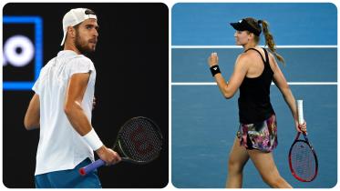 khachanov-rybakina.jpg