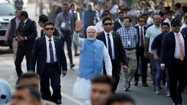 modi.jpg