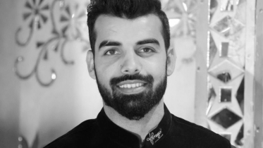 shadab-khan.gif