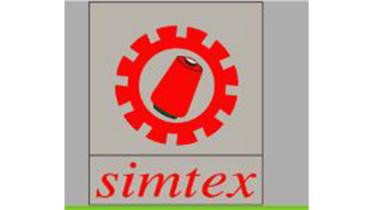 simtex-industries.jpg