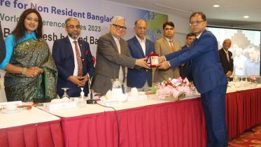 sonali-bank-.jpg