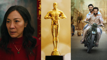 oscar.163.png