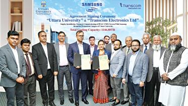 uttara-university-and-transcom-electronics-limited.jpg
