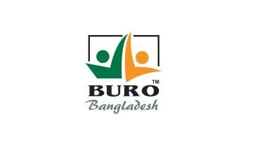 Buro Bangladesh to issue Tk 150 crore bond