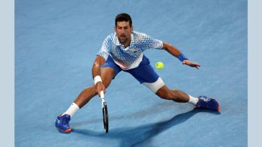 djokovic_qf_ao_23.jpg