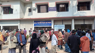 ghoraghat.jpg