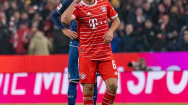 kimmich.jpg