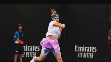 sania_mirza.jpg