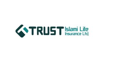 Trust Islami Life’s Tk 16 crore IPO gets nod