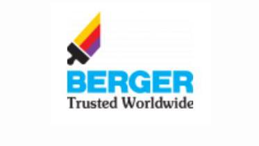 berger-paints-bangladesh.jpg