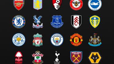 pl_clubs.jpg