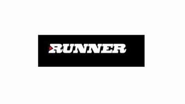 runner-automobiles-b3.jpg