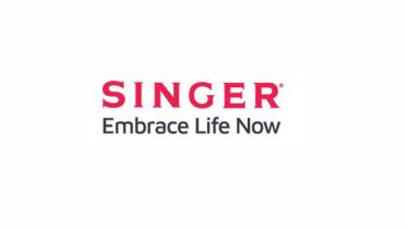 singer-bangladesh.jpg