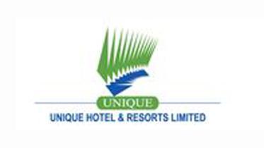 unique-hotel.jpg
