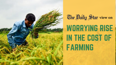 High cost of farming in northern districts 