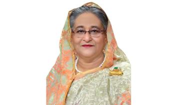 pm-photo.jpg