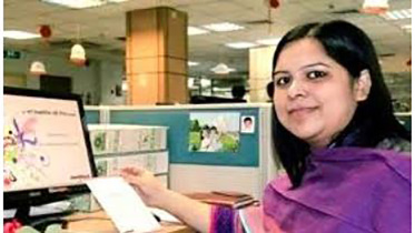 rozina.jpg
