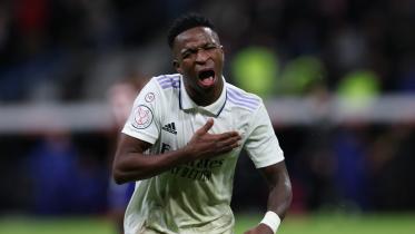 vinicius.jpg