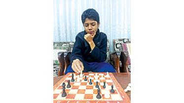 ahnaf-rashid-chowdhury.jpg